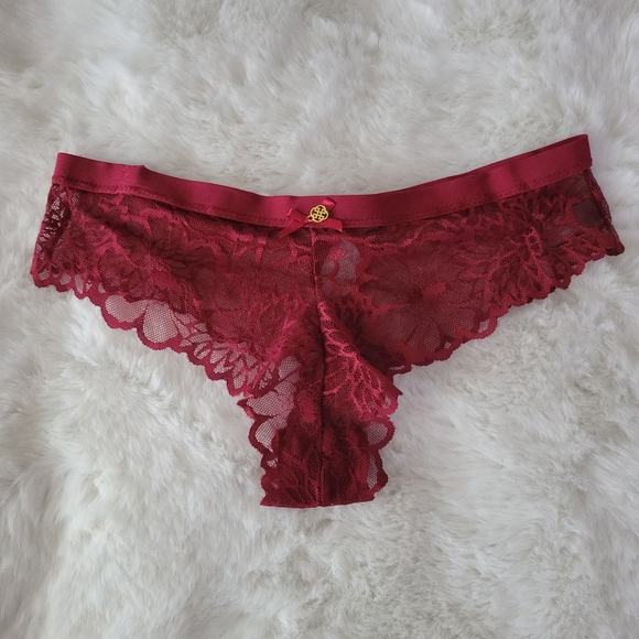 DAISY FUENTES BRAND NEW MATCHING BRA SET LIGHT LIFT SIZE 36C/L - Picture 6 of 9